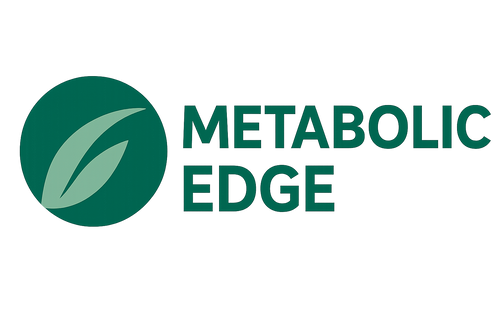 Metabolic Edge